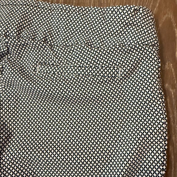 Dalia Pull-On Pants - Size 10 - Picture 8 of 13